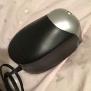 Machine pencil sharpener